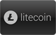 Litecoin cryptocurrency deposit option at Alf Casino